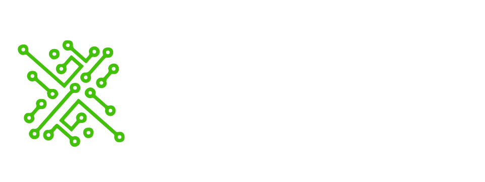 The Electronic Hub