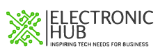 The Electronic Hub