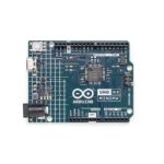 Arduino UNO R4 Minima
