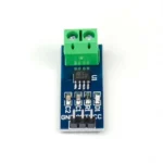 30A range Current Sensor Module ACS712