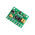 Super Debug MAX30100 Pulse Heart Rate Sensor Module