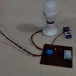 PIR-project