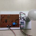 HOME AUTOMATION