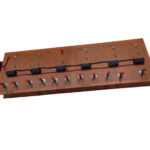 logic gate