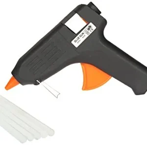 Glue Gun