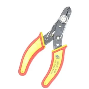 Wire Stripper and Cutter