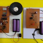 dtmf-dual-tone-multi-frequency-based-voice-and-data-transmission
