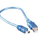cable-for-arduino-nano-usb-2-0-a-to-usb-2-0-mini-b-30cm