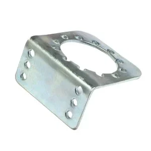 johnson-mini-johnson-gear-motor-mount-l-clamp-bracket