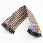Jumper Wires