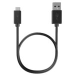 micro-usb-data-cable-d-type
