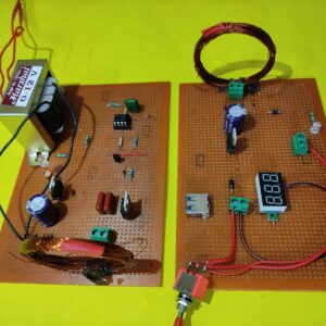 wireless-power-transfer-electrical-project