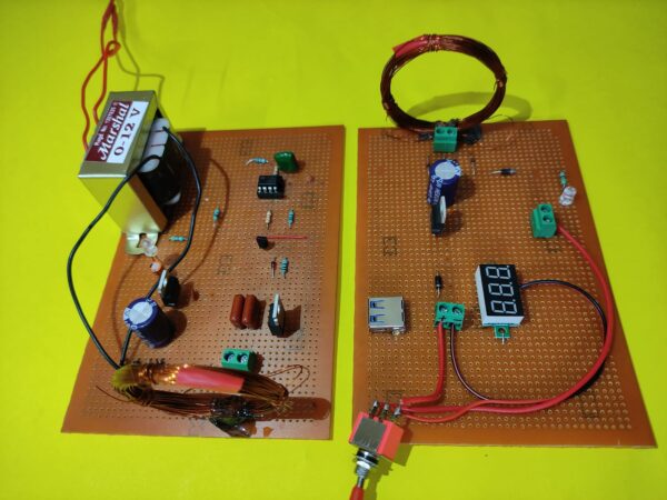 wireless-power-transfer-electrical-project