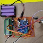 angle-and-distance-measurement-with-ultrasonic-sensor-and-servo-motor-arduino-project
