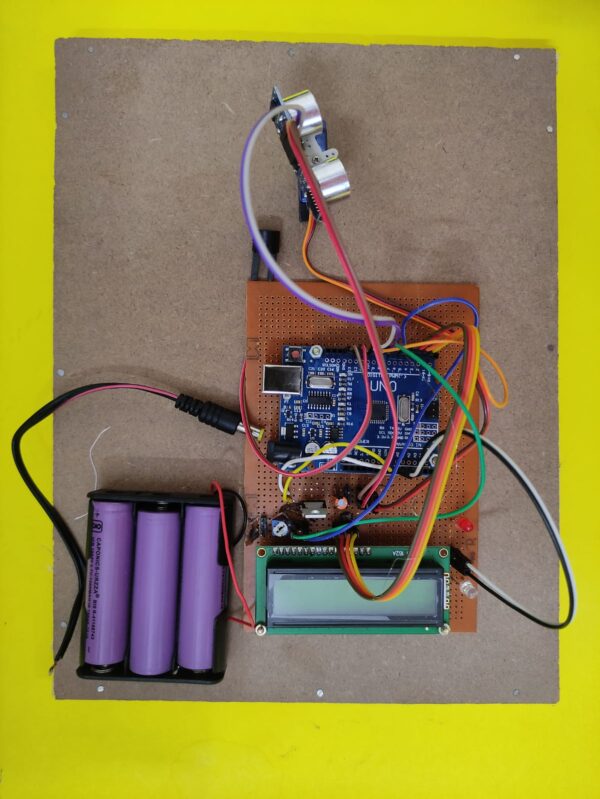 angle-and-distance-measurement-with-ultrasonic-sensor-and-servo-motor-arduino-project