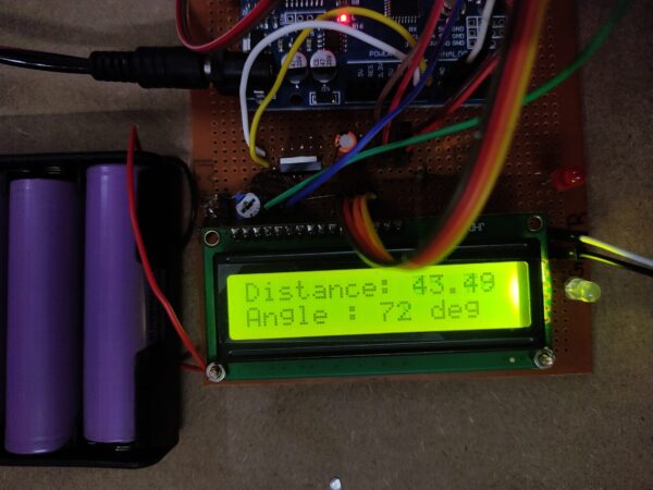 angle-and-distance-measurement-with-ultrasonic-sensor-and-servo-motor-arduino-project