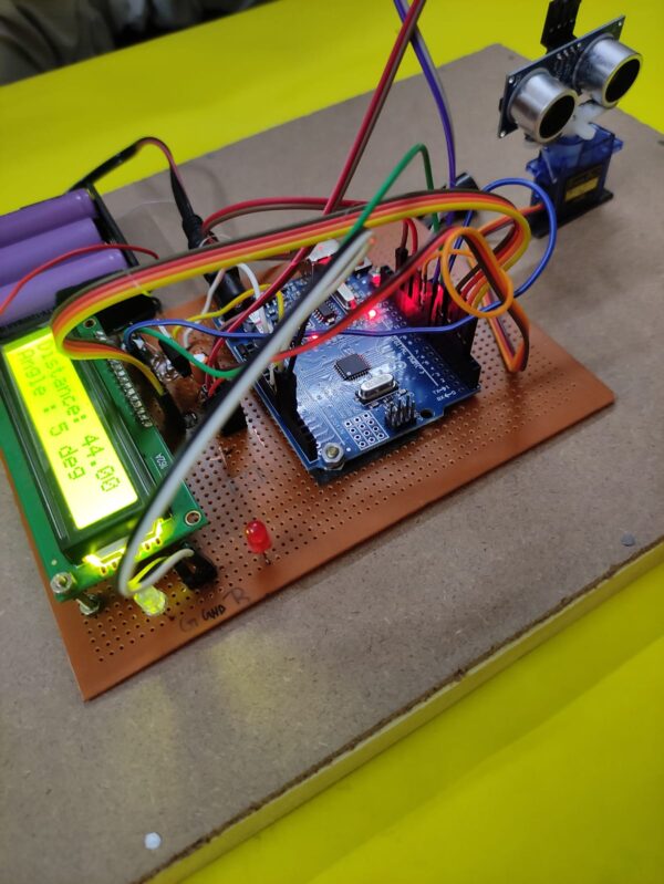 angle-and-distance-measurement-with-ultrasonic-sensor-and-servo-motor-arduino-project