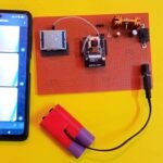 esp32-cam-motion-detection-with-image-notifications-on-telegram-app
