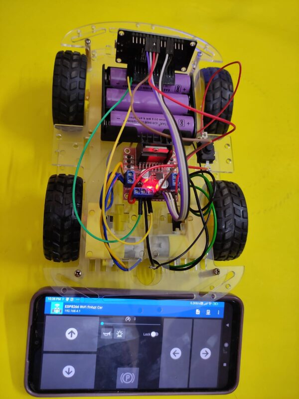 wifi-controlled-car-via-node-mcu-esp8266-mobile-app