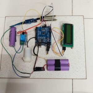 automatic-irrigation-system-with-soil-moisture-sensor-and-lcd-display-arduino-based-project