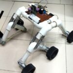 esp-32-cam-robot esp-32-cam-robot