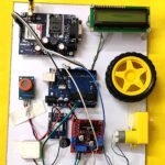 alcohol-detection-and-vehicle-control-system-with-gps-tracking-and-motor-lock-for-drunk-driving-prevention