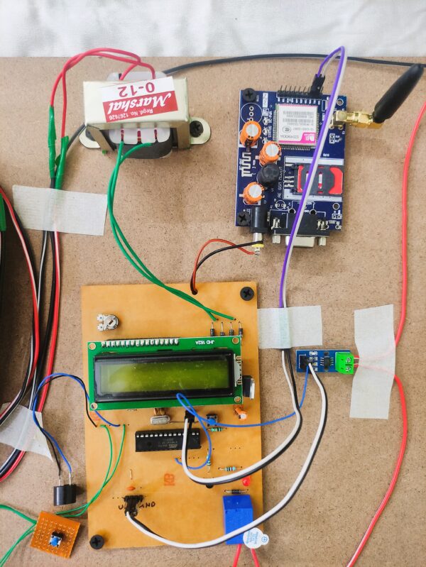 gsm-based-overload-detection-and-protection-system