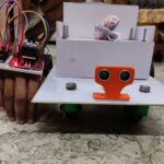 hand-gesture-controlled-wheelchair-nrf-based-control