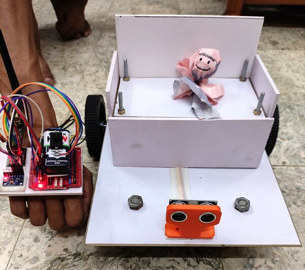 hand-gesture-controlled-wheelchair-nrf-based-control