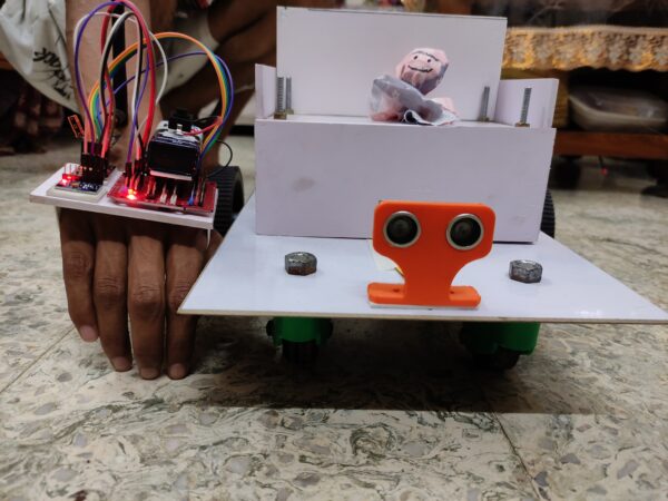 hand-gesture-controlled-wheelchair-nrf-based-control