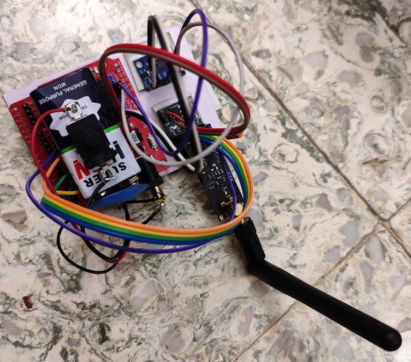 hand-gesture-controlled-wheelchair-nrf-based-control