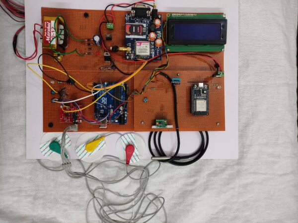 iot-based-patient-health-monitoring-system-live-ecg-temperature-heart-rate-spo2