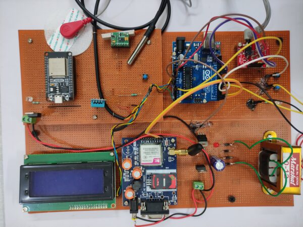 iot-based-patient-health-monitoring-system-live-ecg-temperature-heart-rate-spo2