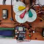 iot-based-patient-health-monitoring-system-live-ecg-temperature-heart-rate-spo2