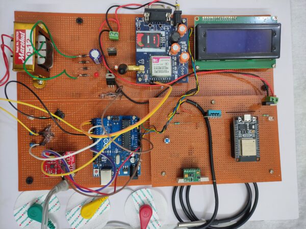 iot-based-patient-health-monitoring-system-live-ecg-temperature-heart-rate-spo2