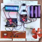 dc-motor-speed-controller-project-using-arduino