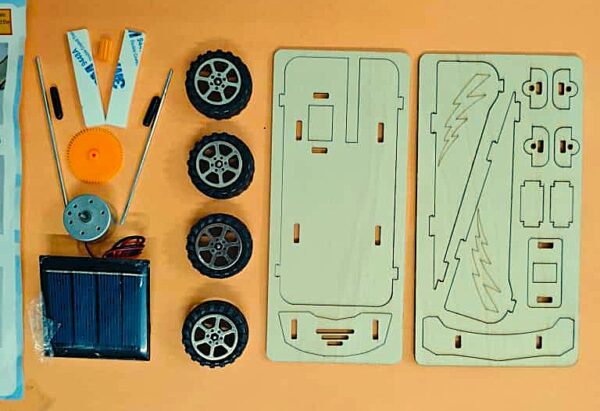 diy-solar-powered-rc-car-kit-fun-way-to-learn-green-energy