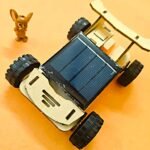 diy-solar-powered-rc-car-kit-fun-way-to-learn-green-energy