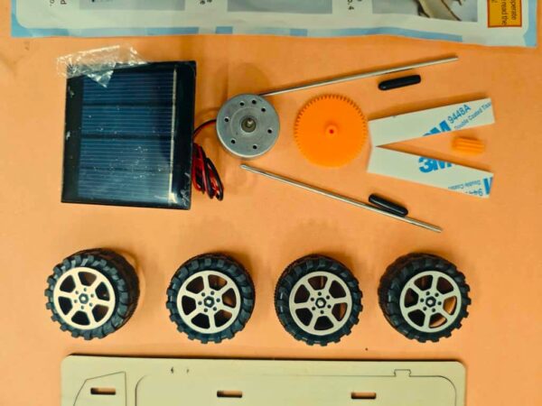 diy-solar-powered-rc-car-kit-fun-way-to-learn-green-energy