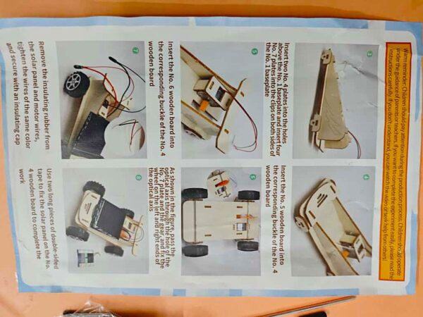 diy-solar-powered-rc-car-kit-fun-way-to-learn-green-energy