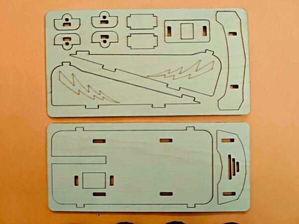diy-solar-powered-rc-car-kit-fun-way-to-learn-green-energy