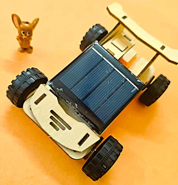 diy-solar-powered-rc-car-kit-fun-way-to-learn-green-energy