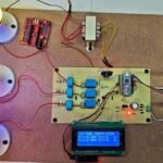 load-monitoring-device-b-tech-electrical-final-year-project