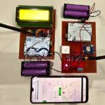 soldier-health-and-location-tracking-using-arduino-and-nrf24l01