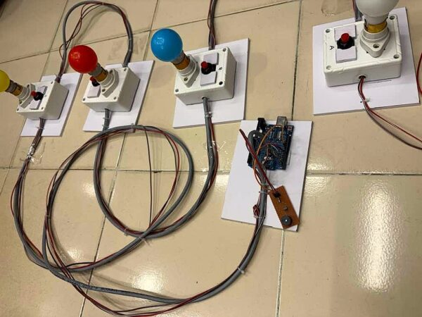 fastest-finger-first-quiz-system-using-arduino