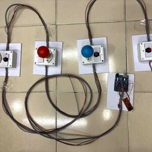fastest-finger-first-quiz-system-using-arduino