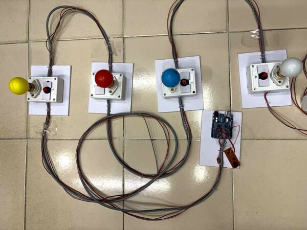 fastest-finger-first-quiz-system-using-arduino